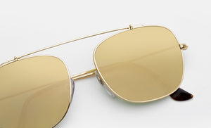 Primo Zero Gold - Retrosuperfuture - — 3