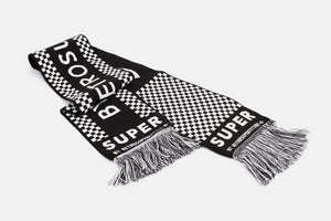 Scarf - Retrosuperfuture - — 1