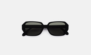 Limone Black - Retrosuperfuture - — 1