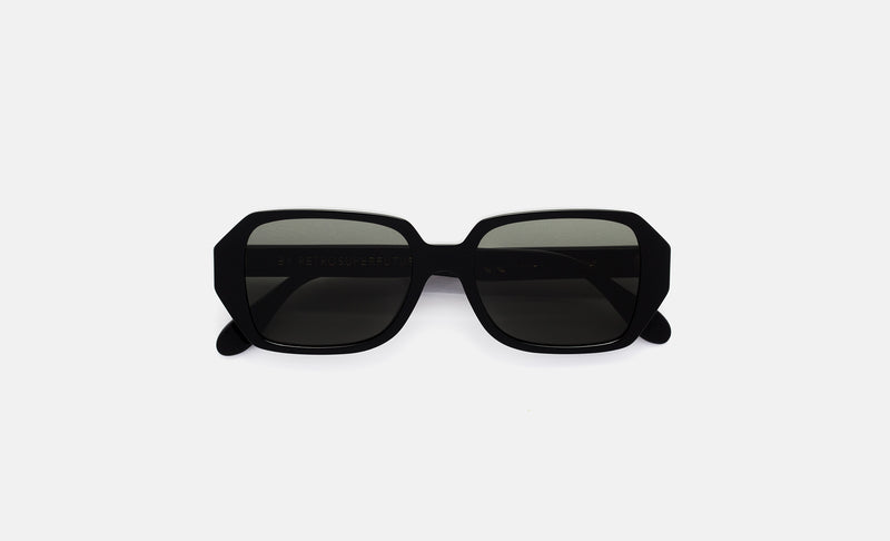 Limone Black - Retrosuperfuture -