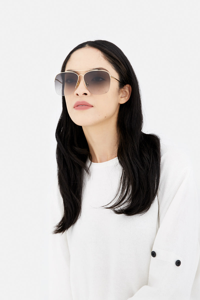 Nazionale Black Ombre - Retrosuperfuture -