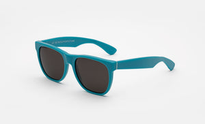 Classic Sky - Retrosuperfuture - — 1