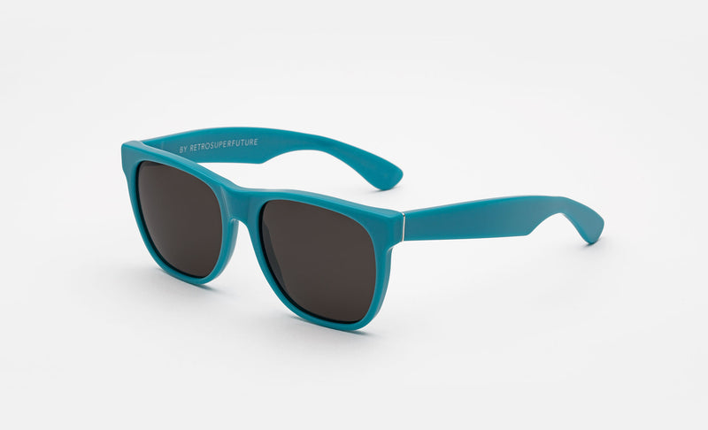 Classic Sky - Retrosuperfuture -