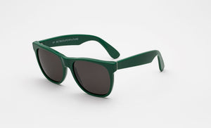 Classic Green - Retrosuperfuture - — 1