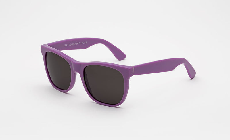Classic Lilla - Retrosuperfuture -