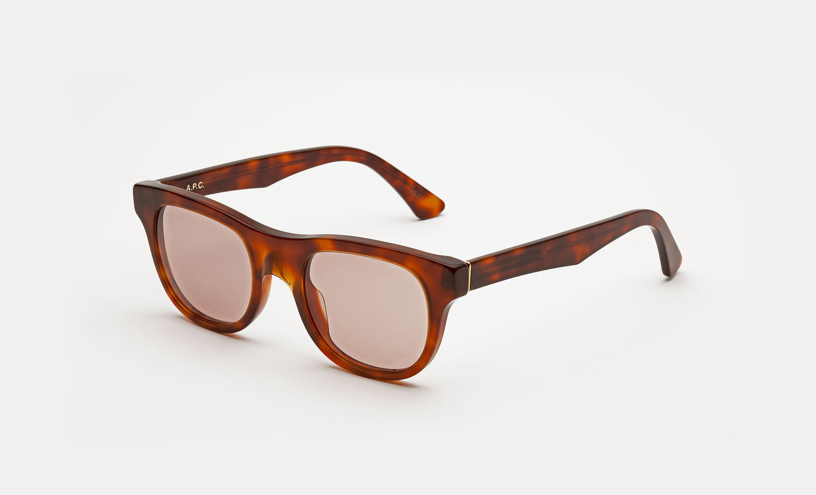 Lunettes Ii Femmes - Retrosuperfuture -