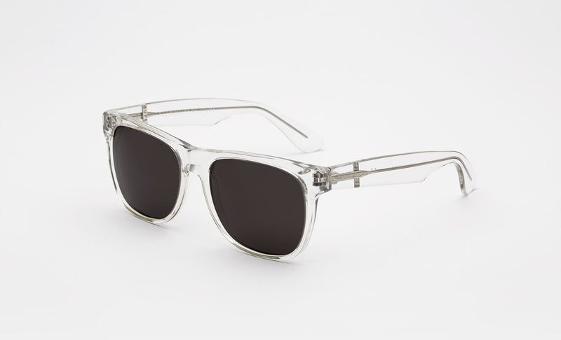 Classic Crystal - Retrosuperfuture -