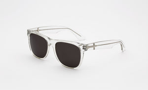 Classic Crystal - Retrosuperfuture - — 1