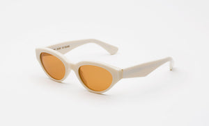 SUPER / WOK Orange - Retrosuperfuture - — 2
