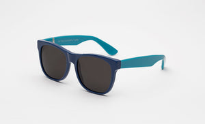 Classic Blue/Sky - Retrosuperfuture - — 1