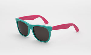 Classic Miami - Retrosuperfuture - — 1