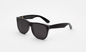 Classic Printed Neon - Retrosuperfuture - — 1