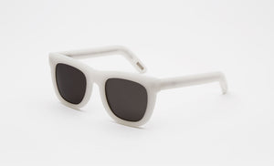 Ciccio Ivory Dark Lens - Retrosuperfuture - — 1