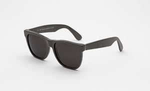 Classic Dark Grey - Retrosuperfuture - — 1