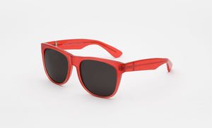 Classic Opal Red - Retrosuperfuture - — 1