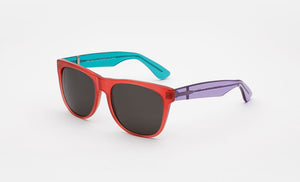 Classic Trio Opal - Retrosuperfuture - — 1