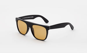 Flat Top Mustard Seed - Retrosuperfuture - — 2