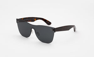 Screen Classic Black - Retrosuperfuture - — 2