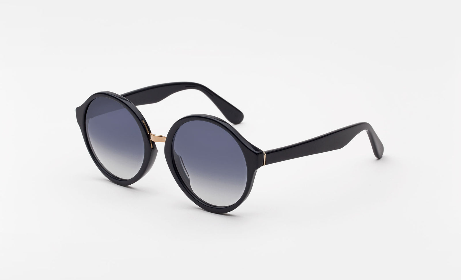 Lunettes Femmes I Marine - Retrosuperfuture -
