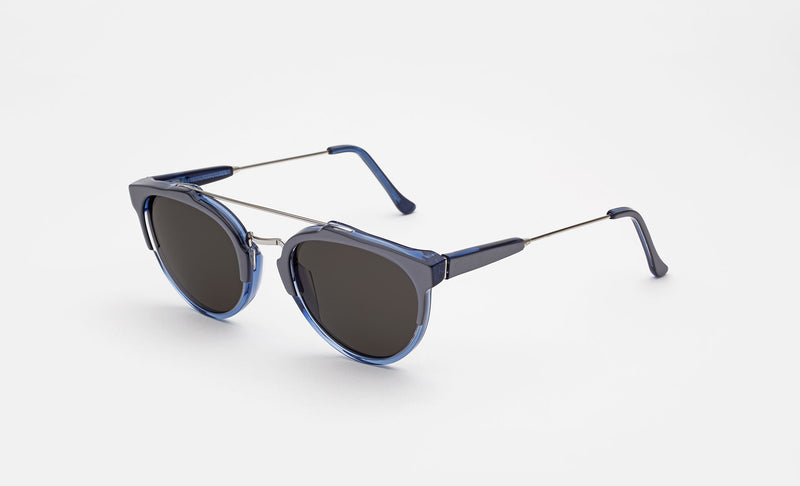 Giaguaro Lamina - Retrosuperfuture -
