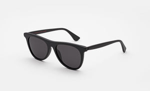 Man Black Matte - Retrosuperfuture - — 1