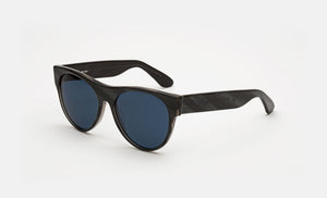 Farwell Grey Horn - Retrosuperfuture - — 1