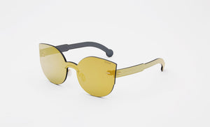 Tuttolente Lucia Gold - Retrosuperfuture - — 2