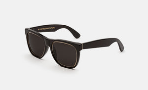 Classic Impero - Retrosuperfuture - — 2