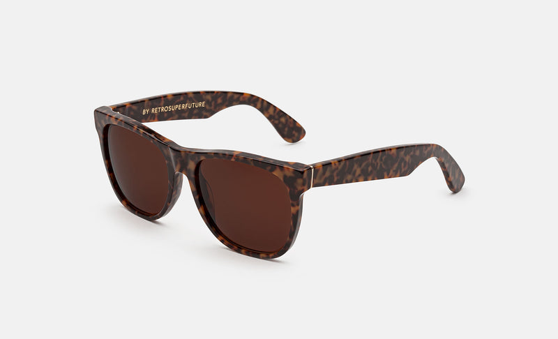Classic Havana Materica - Retrosuperfuture -