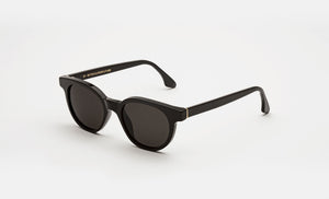 Riviera Black - Retrosuperfuture - — 2
