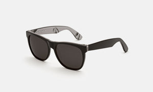 Classic Black Bruno Munari - Retrosuperfuture - — 1