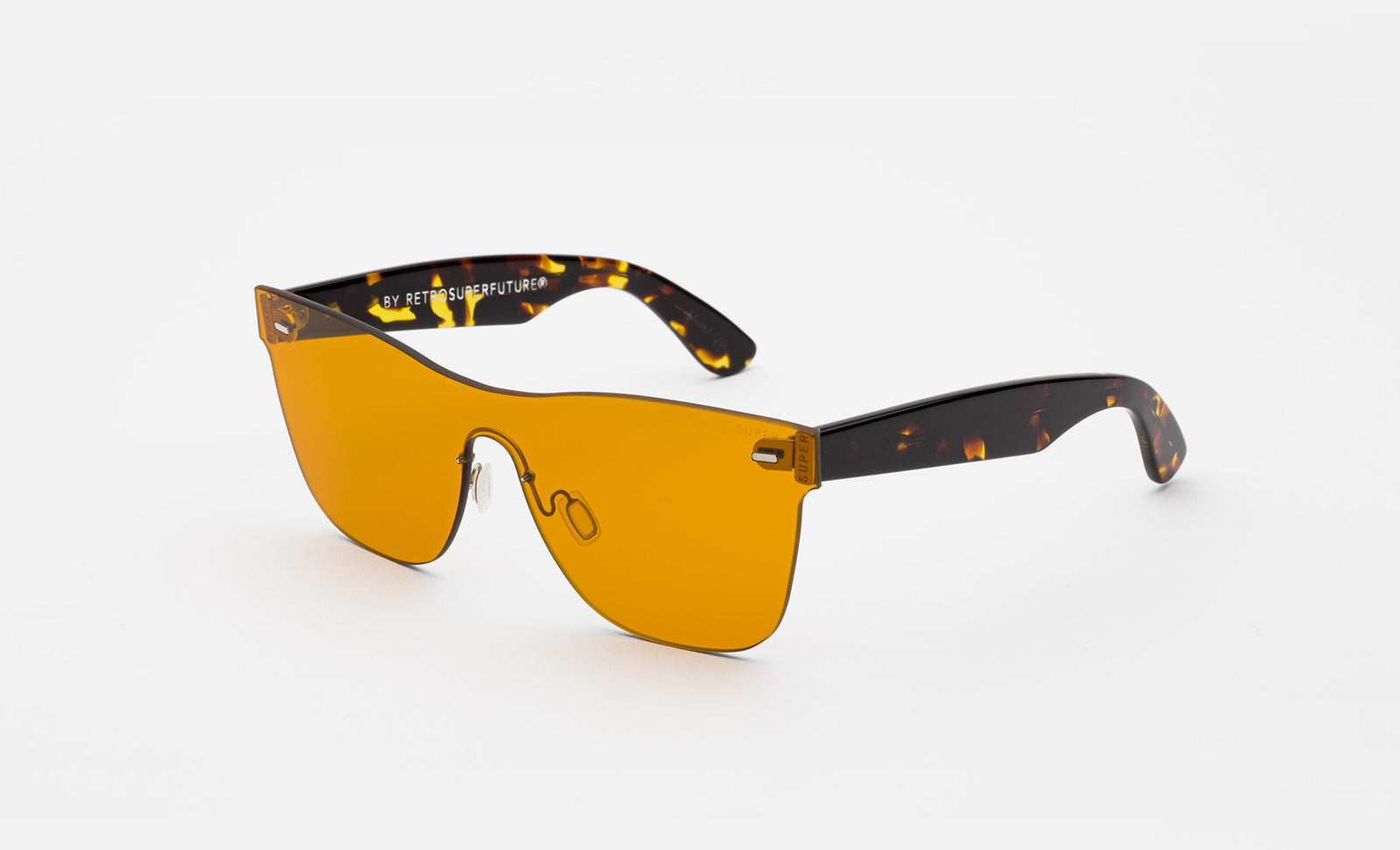 Screen Classic - Retrosuperfuture -