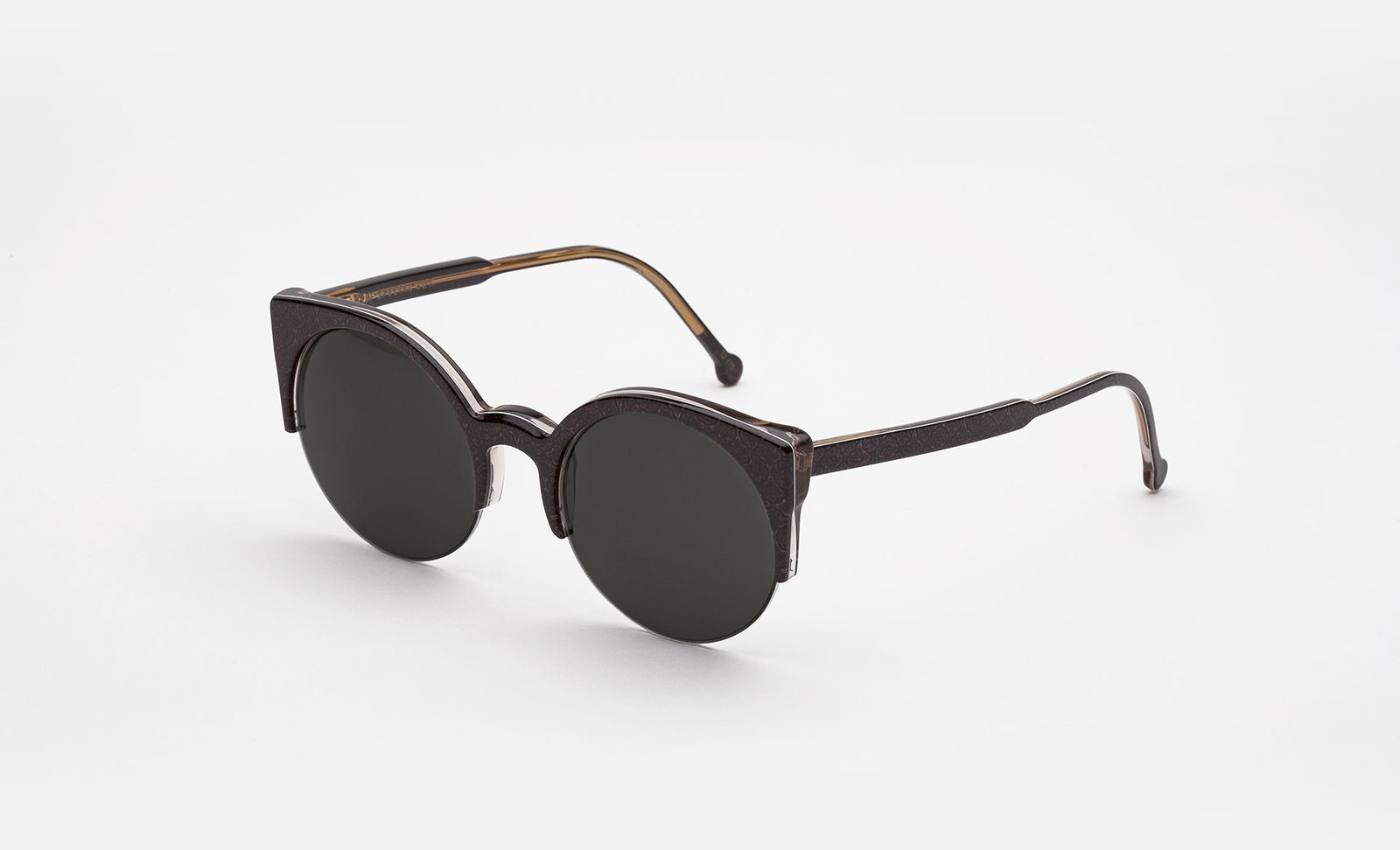 Lucia Liberty&Co II Peacock - Retrosuperfuture -