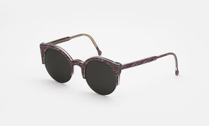 Lucia Liberty&Co II Pepper - Retrosuperfuture - — 2