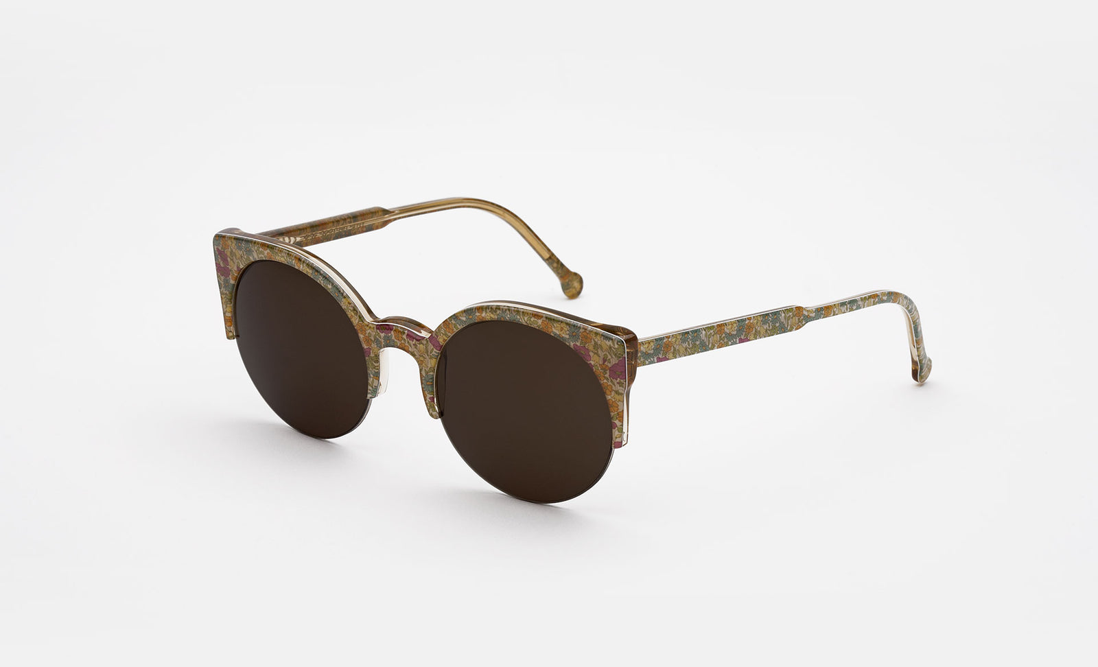 Lucia Liberty&Co II Poppy&Daisy - Retrosuperfuture -