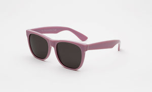 Classic Pale Lilla - Retrosuperfuture - — 1