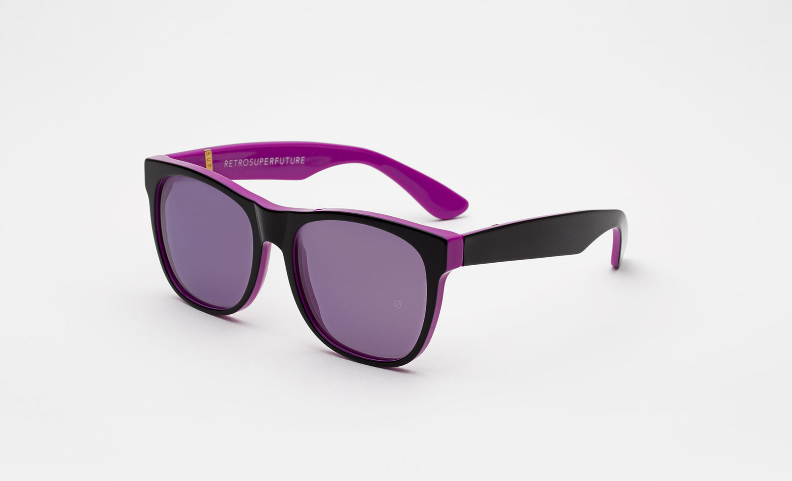 Classic purple blast 1 - Retrosuperfuture -
