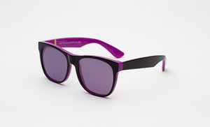 Classic purple blast 1 - Retrosuperfuture - — 1