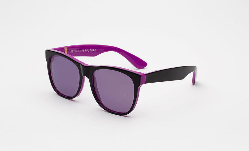 Classic purple blast 1 - Retrosuperfuture -