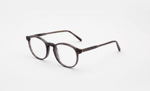 Numero 01 Pietra Grigio - Retrosuperfuture - — 1