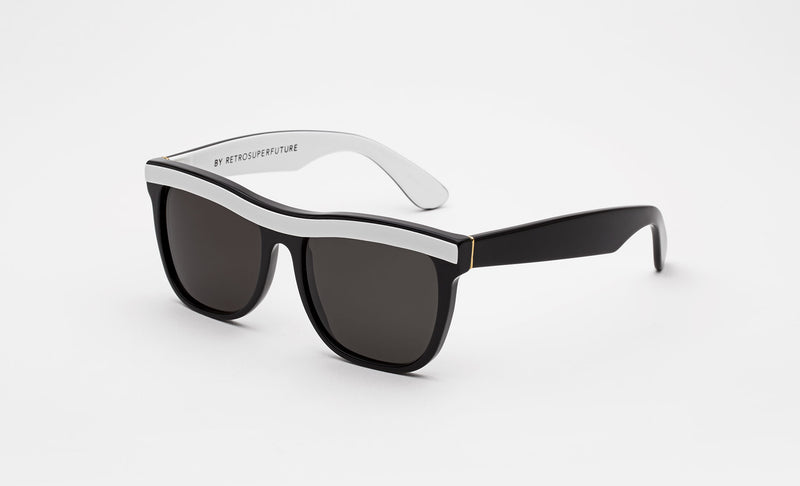 Classic Tiki Surf - Retrosuperfuture -