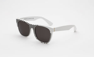 Classic NY invertito - Retrosuperfuture - — 1