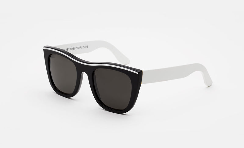 Gals NY - Retrosuperfuture -