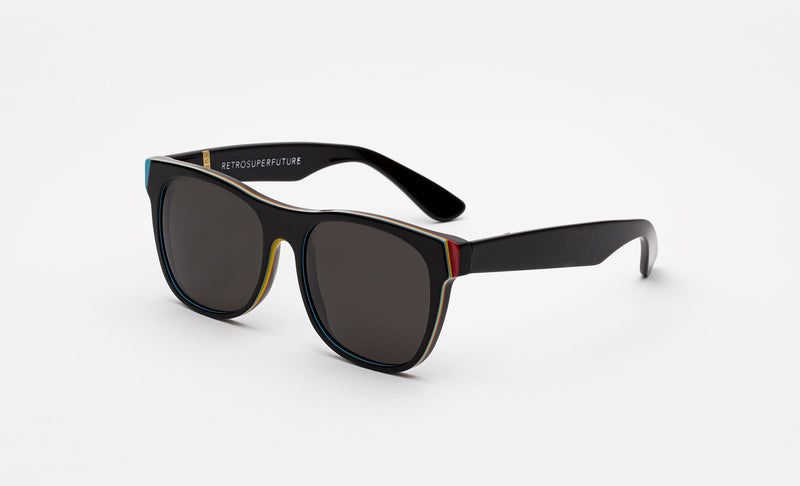 Classic Technicolor 1 - Retrosuperfuture -