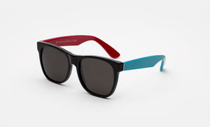 Classic Trio - Retrosuperfuture - — 1