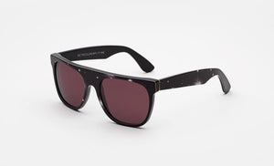 Flat Top Hippy Stars - Retrosuperfuture - — 1