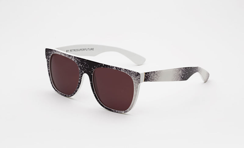 Flat Top Hippy Spray - Retrosuperfuture -