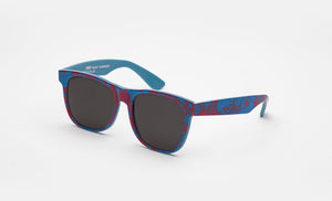 P.A.M. (Perks&Mini) Blue - Retrosuperfuture - — 2