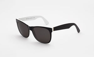 Classic NY II - Retrosuperfuture - — 1