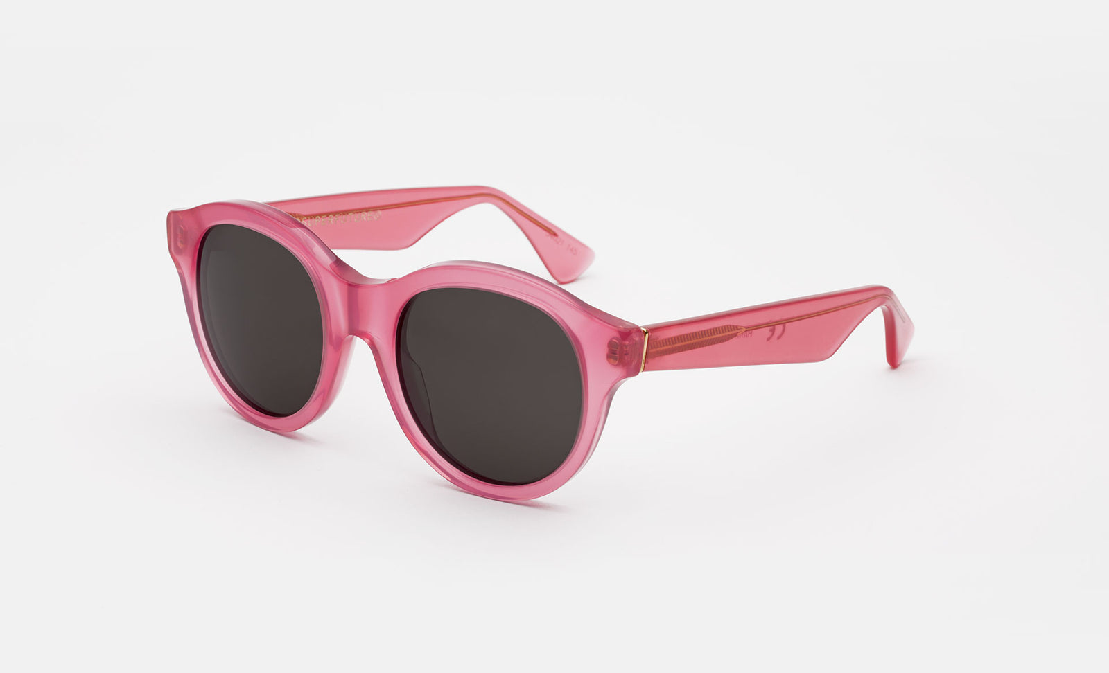 Mona Pink - Retrosuperfuture -